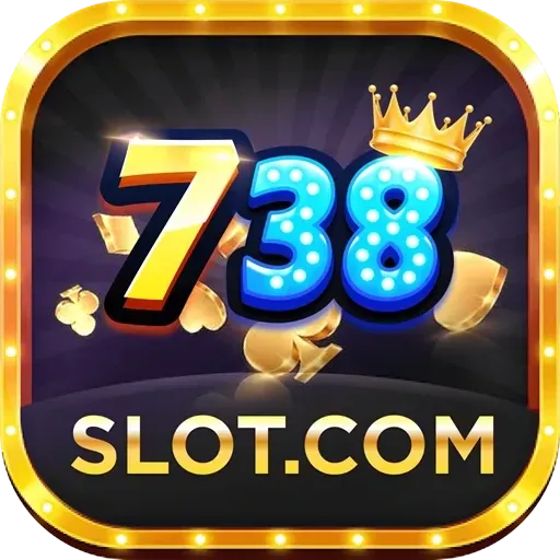 738SLOT - Petualangan Seru di Dunia Slot