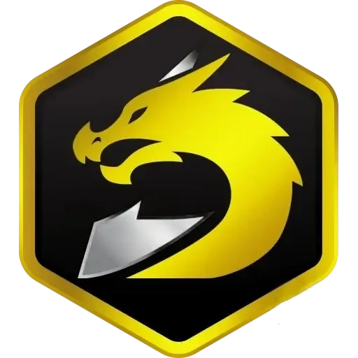 DEWAPG - Game TPS Seru untuk Para Penggemar Aksi