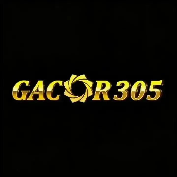 GACOR305 - Petualangan Action yang Mendebarkan