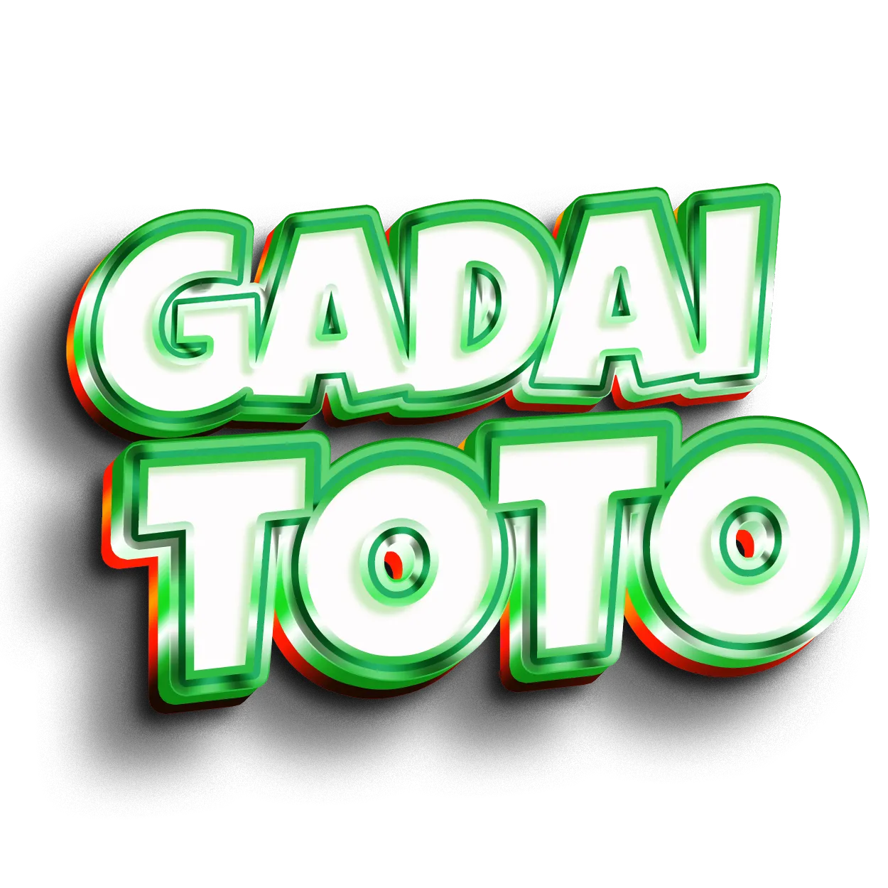 GADAITOTO - Mainkan Bingo Menarik dan Seru