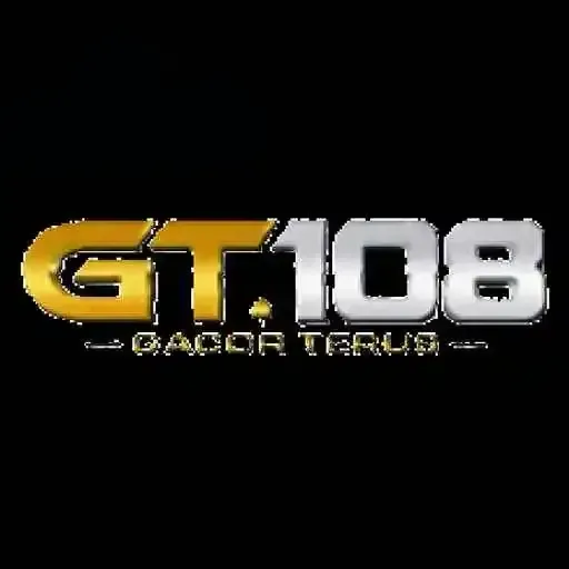 GT108 - Aplikasi Sportsbook Terbaik untuk Penggemar Taruhan
