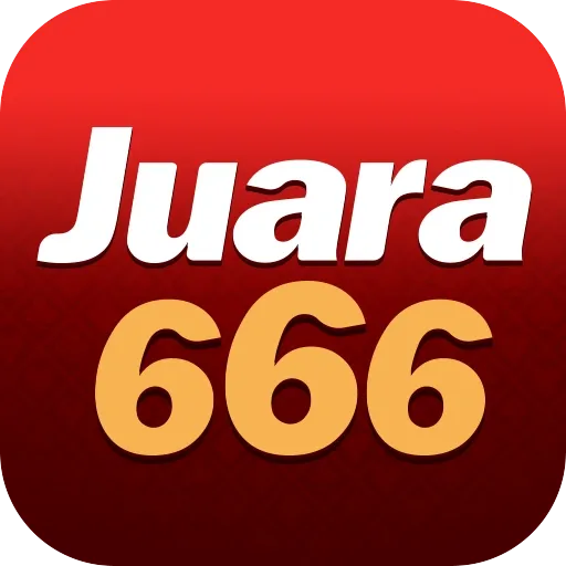 JUARA666 - Tantangan Menarik dalam Permainan Puzzle