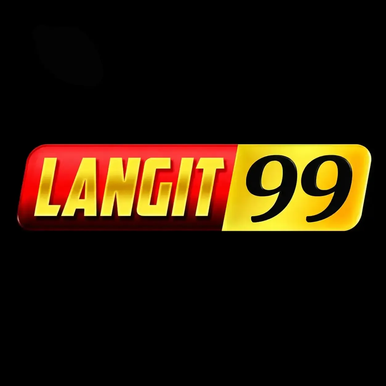 LANGIT99 - Permainan Tembak Ikan Seru dan Mengasyikkan