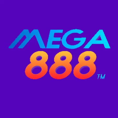 MAGA888 - Permainan Pertanian Seru dan Menyenangkan