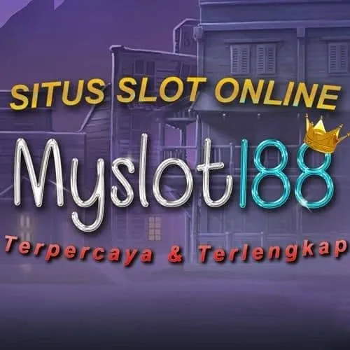 MYSLOT188 - Game Strategi Slot Terbaik