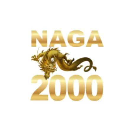 NAGA2000 - Game Sepak Bola Terbaik untuk Penggemar Olahraga