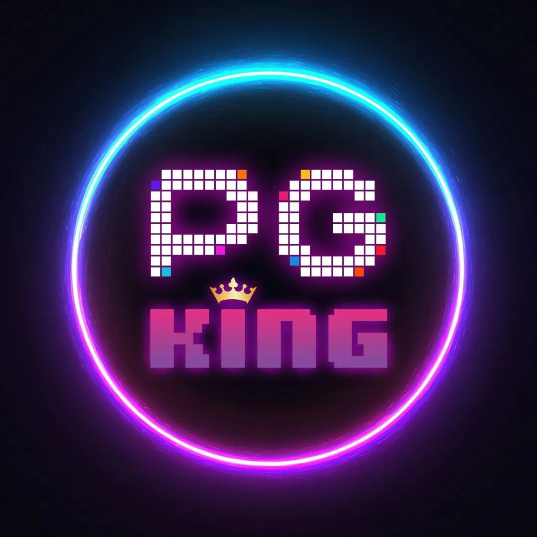 PGKING - Game Live Casino Terbaik untuk Pengalaman Terbaik
