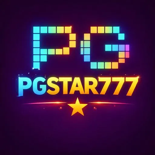 PGSTAR777 - Permainan Bingo Seru dan Mengasyikkan