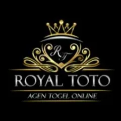 ROYALTOTO - Game Balap Motor Seru dan Menegangkan