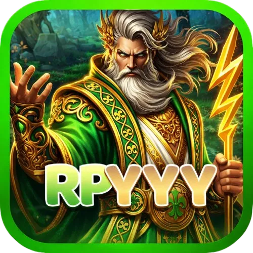 RPYYY - Game Pertanian Seru dan Menyenangkan