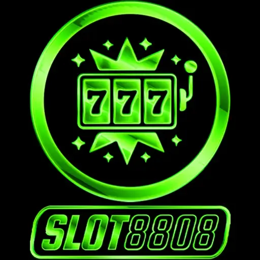 slot8808