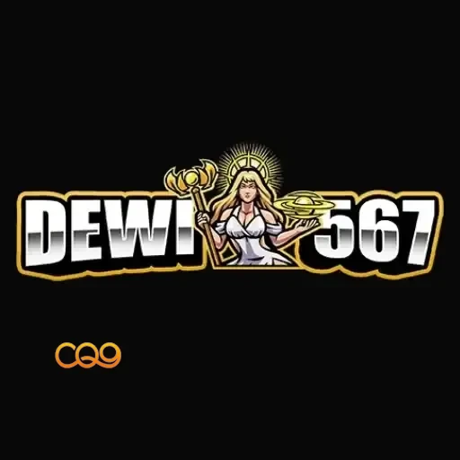 Logo dewi567